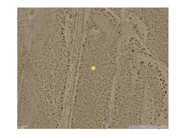 Front Image Thumbnail for CRIG26180760