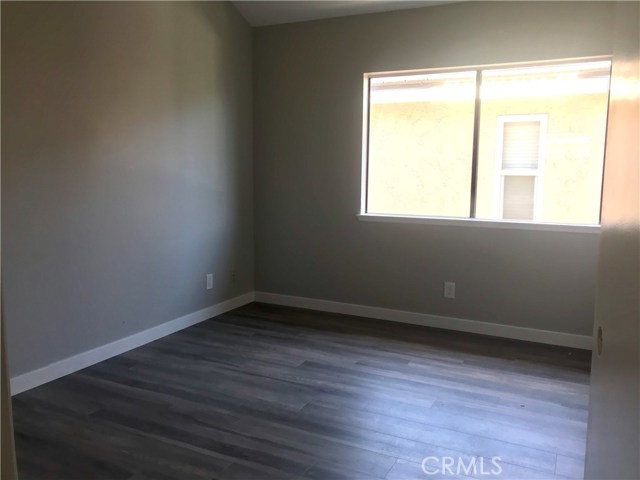 Detail Gallery Image 29 of 64 For 27 Alameda, Irvine,  CA 92620 - 4 Beds | 3/1 Baths