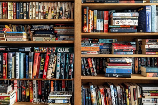 Detail Gallery Image 17 of 48 For 740 Orient St, Chico,  CA 95928 - 3 Beds | 1 Baths