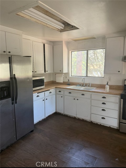 Front Image Thumbnail for CRSR26069668