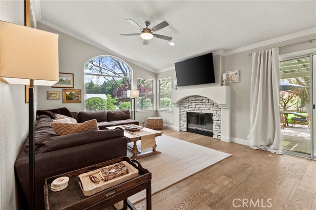 Detail Gallery Image 10 of 48 For 1609 Tanager Ct, Templeton,  CA 93465 - 4 Beds | 3 Baths