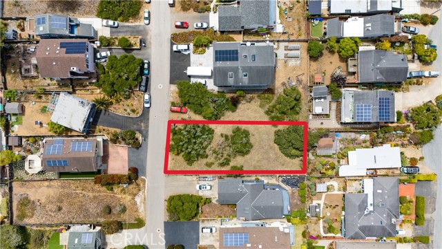 Detail Gallery Image 1 of 12 For 1231 10th St, Los Osos,  CA 93402 - – Beds | – Baths