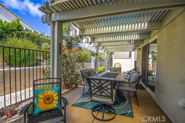 24182 Via Llano, Murrieta CA: https://media.crmls.org/medias/8b1cc8c1-f561-4969-a98b-2d2ef93be41f.jpg