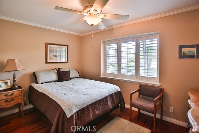 Detail Gallery Image 20 of 23 For 516 S Peregrine, Anaheim,  CA 92806 - 3 Beds | 2 Baths