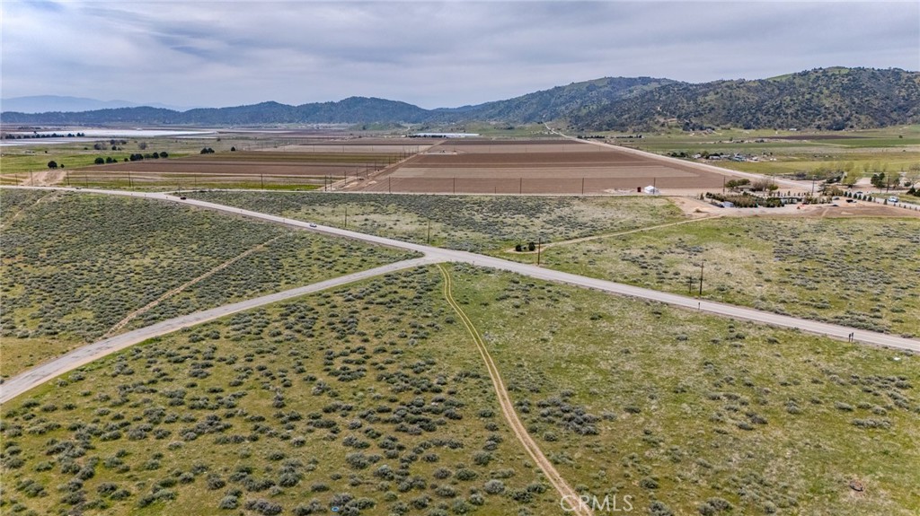 MLS #SR25082450 img 5