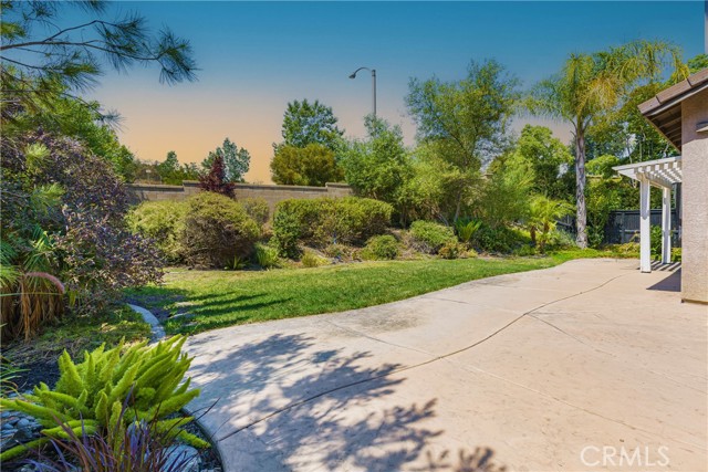 Image 61 of 68 For 27123 Coral Bells Way