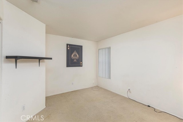 Detail Gallery Image 18 of 25 For 31522 Amsterdam, Winchester,  CA 92596 - 4 Beds | 2 Baths