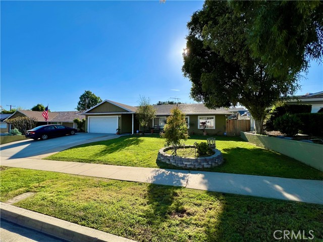 Image 3 for 811 Carlson Dr, Brea, CA 92821