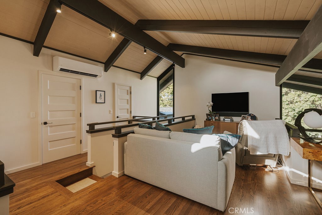 MLS #OC26133568 image #27