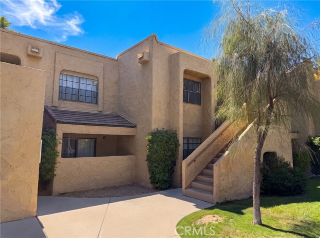 Image 1 for 5300 Waverly DR #H6