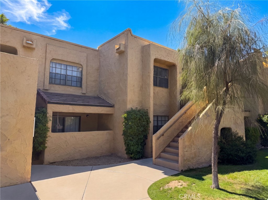 5300 E Waverly Drive #H6
