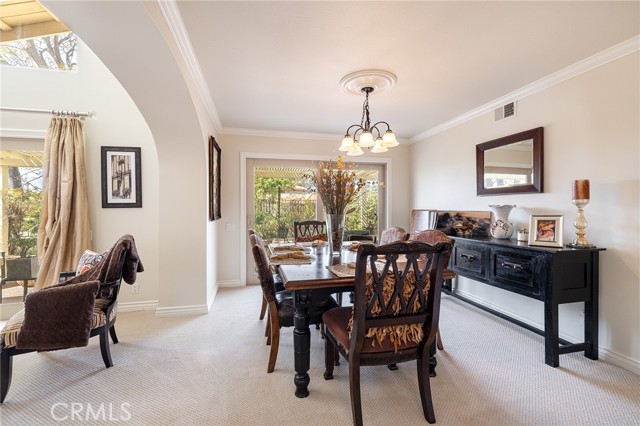 Detail Gallery Image 6 of 30 For 4054 Corte Cima, Thousand Oaks,  CA 91360 - 4 Beds | 3 Baths