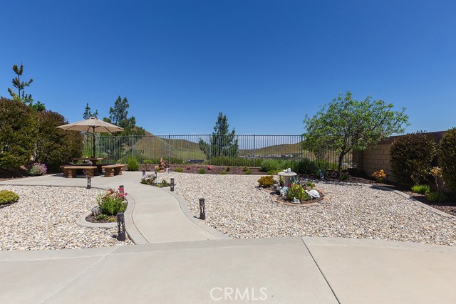 Detail Gallery Image 26 of 44 For 35102 Caraway Ct, Lake Elsinore,  CA 92532 - 3 Beds | 2 Baths