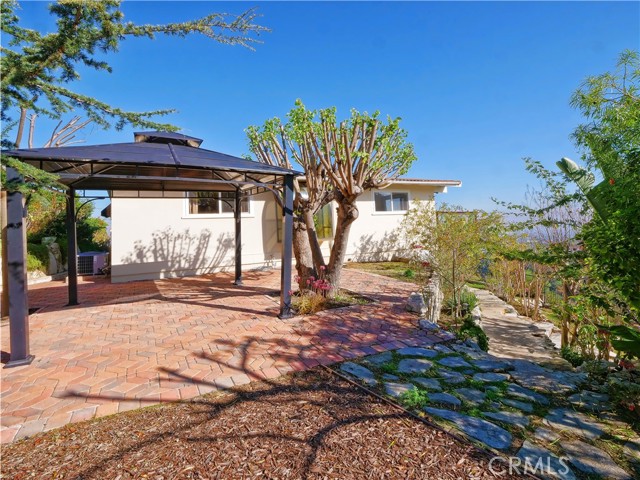 4 Goldenspur Lane, Rancho Palos Verdes, California 90275, 4 Bedrooms Bedrooms, ,1 BathroomBathrooms,Residential,Sold,Goldenspur,PV22007354