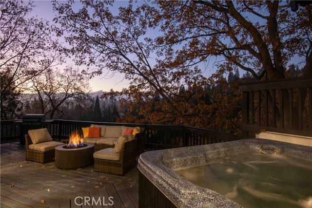 Front Image Thumbnail for CRNP26177313
