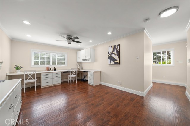400 Campdell Street, Playa del Rey CA: https://media.crmls.org/medias/8b1d7191-33b1-4570-80d6-0c35e4217ff1.jpg