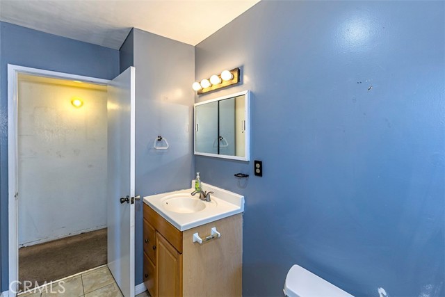 Detail Gallery Image 14 of 23 For 15011 La Mesa, La Mirada,  CA 90638 - 3 Beds | 2 Baths