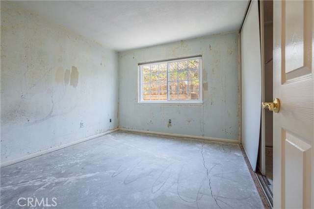 Detail Gallery Image 29 of 47 For 3508 Spur Ct, Chino,  CA 91710 - 4 Beds | 2 Baths