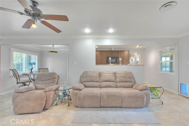 Detail Gallery Image 17 of 69 For 12357 Maxon Pl, Chino,  CA 91710 - 3 Beds | 2 Baths