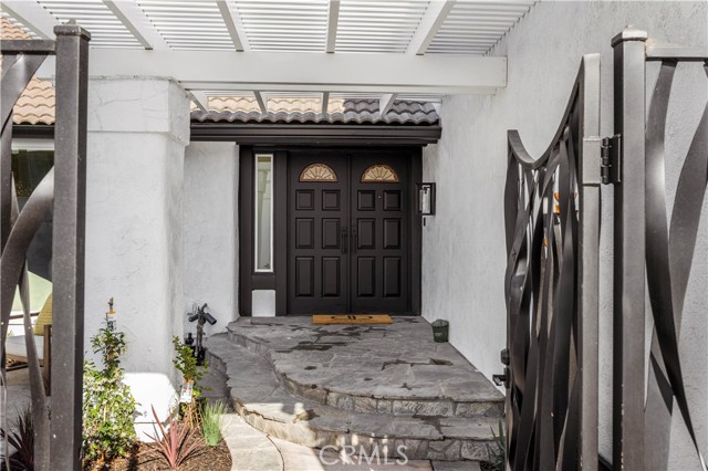 26592 Tampico Place, Mission Viejo CA: https://media.crmls.org/medias/8b1dabaf-7a30-4660-aa86-fd50b9cec554.jpg
