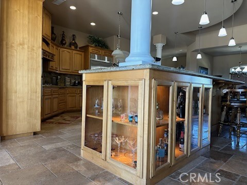 Detail Gallery Image 14 of 29 For 17134 Joshua Rd, Apple Valley,  CA 92307 - 3 Beds | 2/1 Baths