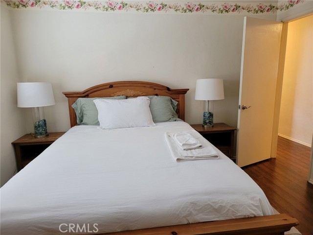 Detail Gallery Image 21 of 34 For 14302 Descanso Dr, Perris,  CA 92570 - 3 Beds | 2 Baths