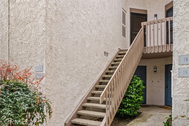 26701 Quail, Laguna Hills CA: https://media.crmls.org/medias/8b1dbe4e-9ec7-4713-b56b-50715461c9c5.jpg