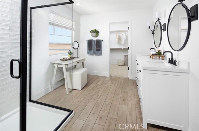 Detail Gallery Image 7 of 16 For 4217 Crested Butte Way, Rancho Cordova,  CA 95742 - 3 Beds | 3 Baths