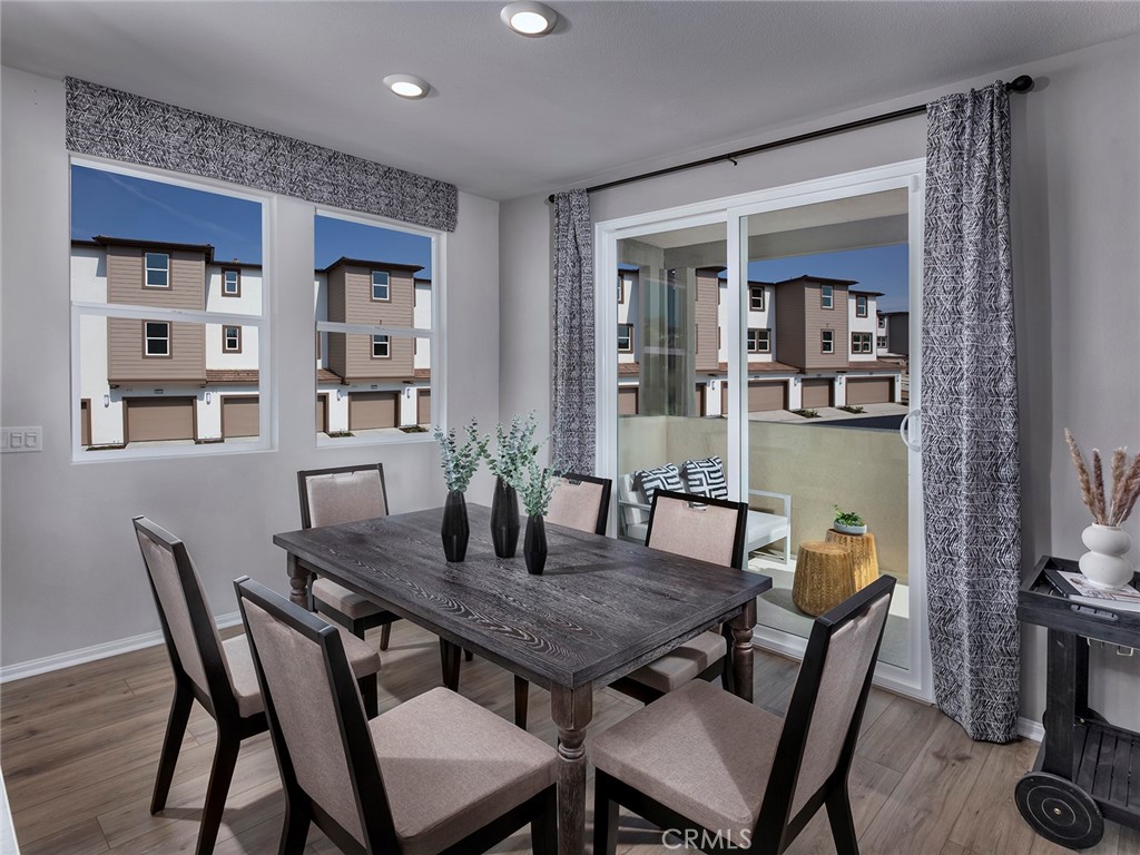 402 Lotus Drive - photo 5