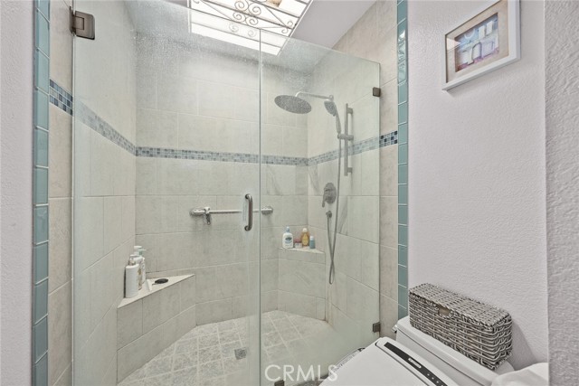 Detail Gallery Image 27 of 44 For 513 N Chandler Ave #E,  Monterey Park,  CA 91754 - 3 Beds | 2/1 Baths