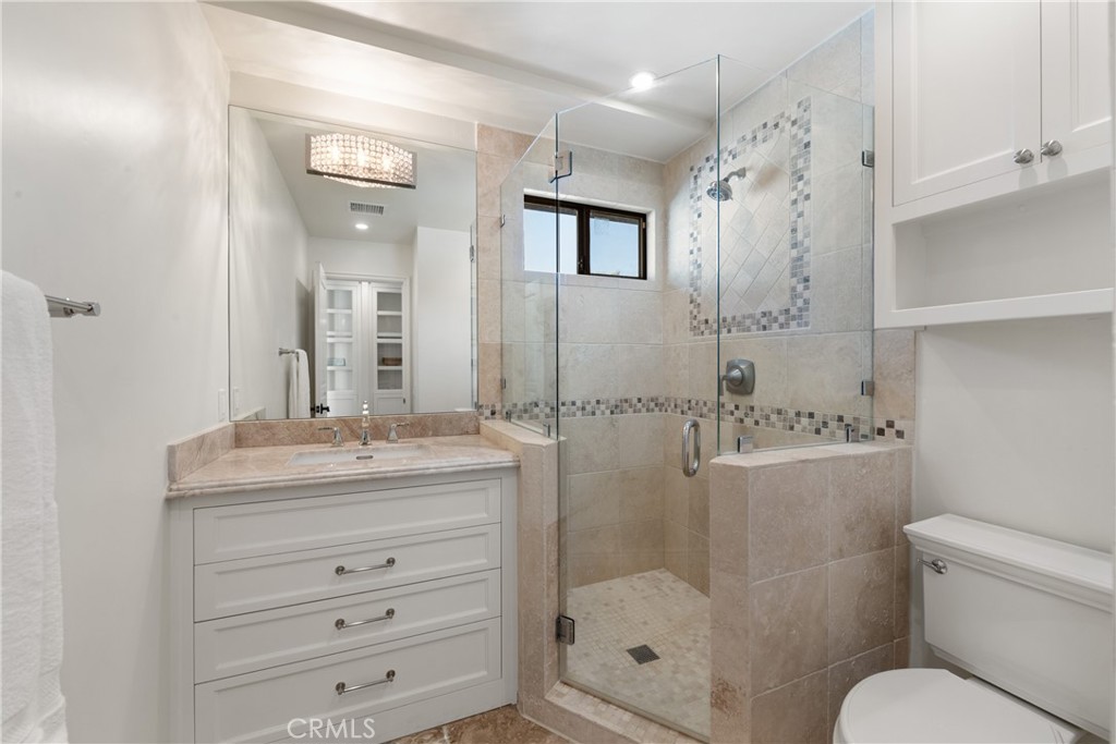 MLS #LG25254374 image #21