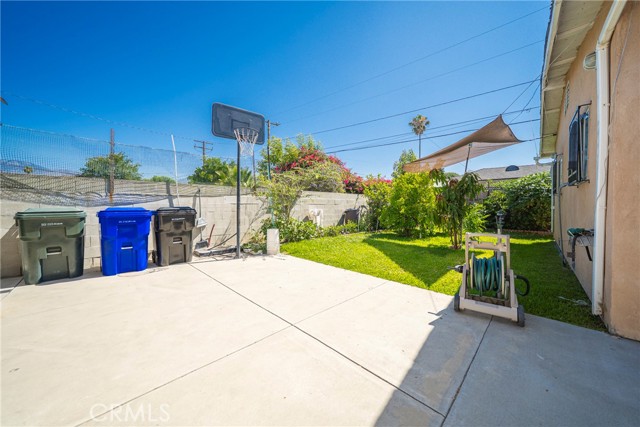 Detail Gallery Image 22 of 26 For 3016 S 9th Ave, Arcadia,  CA 91006 - 5 Beds | 3 Baths