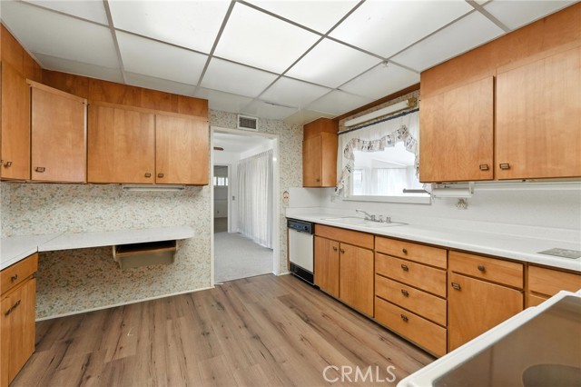 Detail Gallery Image 6 of 29 For 1181 Sandlewood Drive, Hemet,  CA 92543 - 2 Beds | 2 Baths