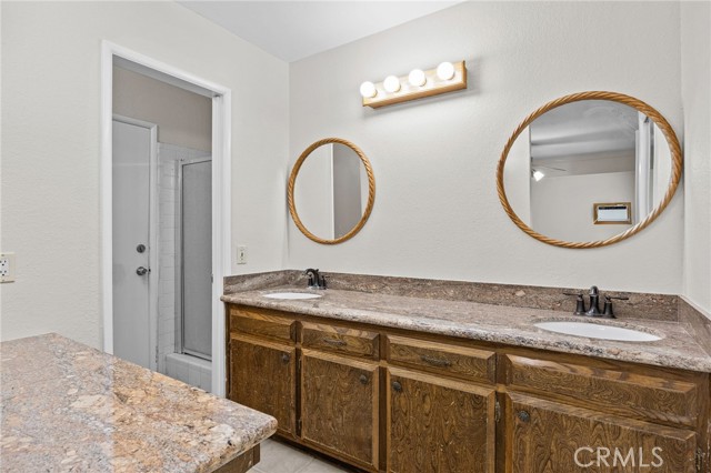 Detail Gallery Image 19 of 44 For 3090 Bronco Ln, Norco,  CA 92860 - 4 Beds | 2 Baths