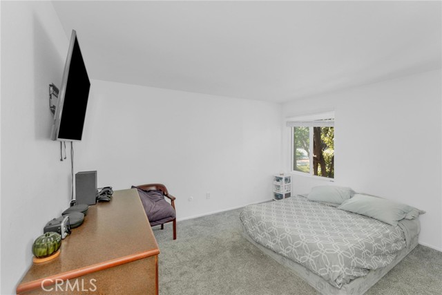 Detail Gallery Image 9 of 17 For 1000 W Macarthur Bld #58,  Santa Ana,  CA 92707 - 1 Beds | 1 Baths
