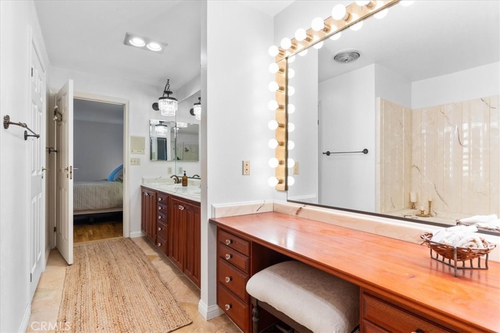 MLS #HD25160874 img 30