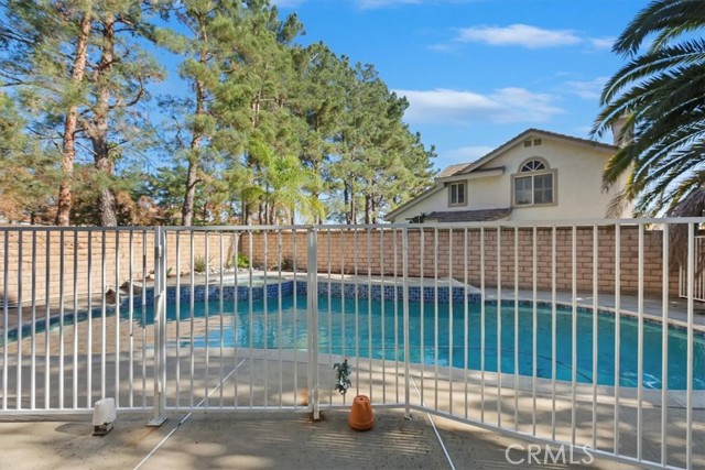 Detail Gallery Image 26 of 31 For 6815 Padova Ct, Rancho Cucamonga,  CA 91701 - 4 Beds | 3 Baths