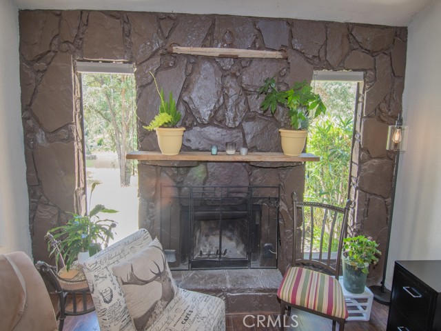 Detail Gallery Image 8 of 31 For 4680 Shady Creek Dr #50,  Paso Robles,  CA 93446 - 2 Beds | 3 Baths