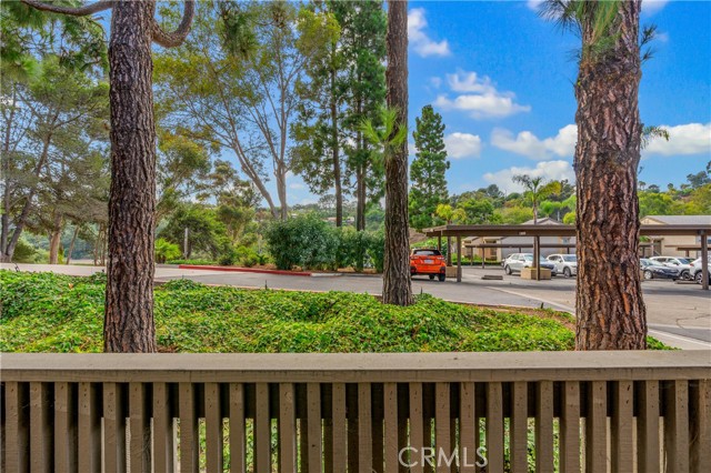 Detail Gallery Image 21 of 31 For 3128 via Alicante #R,  La Jolla,  CA 92037 - 1 Beds | 1 Baths