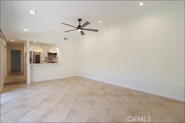 Detail Gallery Image 7 of 33 For 29682 Orinda Rd, San Juan Capistrano,  CA 92675 - 3 Beds | 2 Baths