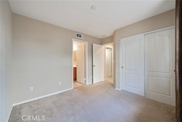 Detail Gallery Image 9 of 38 For 17871 Shady View Dr #1103,  Chino Hills,  CA 91709 - 3 Beds | 3/1 Baths