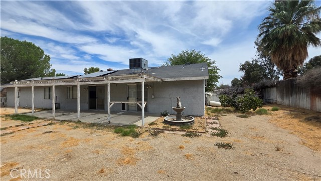 36841 96th East photo 30