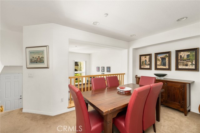 92 Chula Vista, Irvine CA: https://media.crmls.org/medias/8b1e4fd8-5da6-4780-a982-d668bfba2b9c.jpg