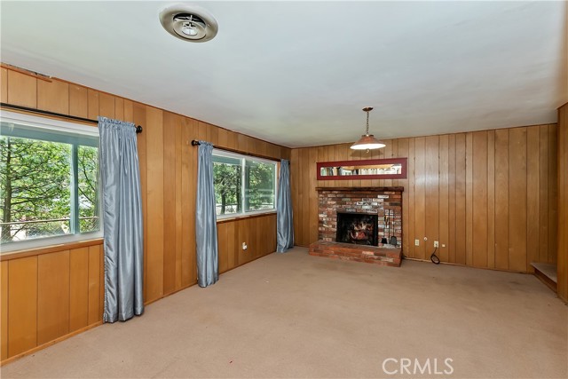 Detail Gallery Image 27 of 49 For 24141 Zell Ct, Crestline,  CA 92325 - 3 Beds | 2 Baths