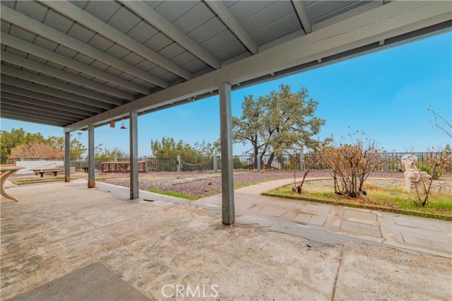 Detail Gallery Image 57 of 66 For 9539 Soledad, Pinon Hills,  CA 92372 - 4 Beds | 2/1 Baths