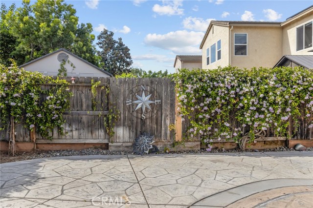 Detail Gallery Image 43 of 48 For 4062 St Tropez Ct, Merced,  CA 95348 - 4 Beds | 2/1 Baths