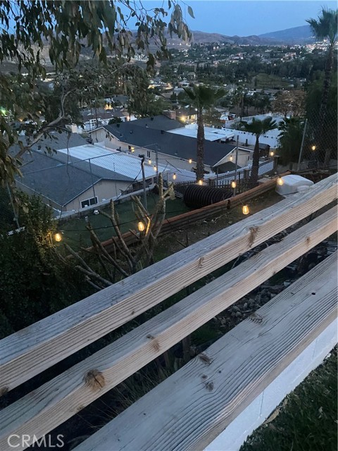 Image 19 of 42 For 19054 Diplomat Avenue