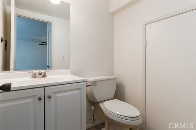 Detail Gallery Image 9 of 29 For 3411 Highwood Ct #159,  Simi Valley,  CA 93063 - 2 Beds | 1/1 Baths