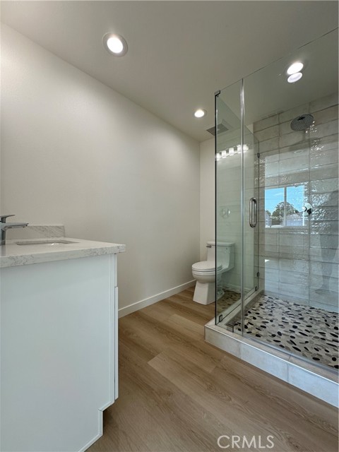Image 15 of 63 For 6168 Briercrest Avenue