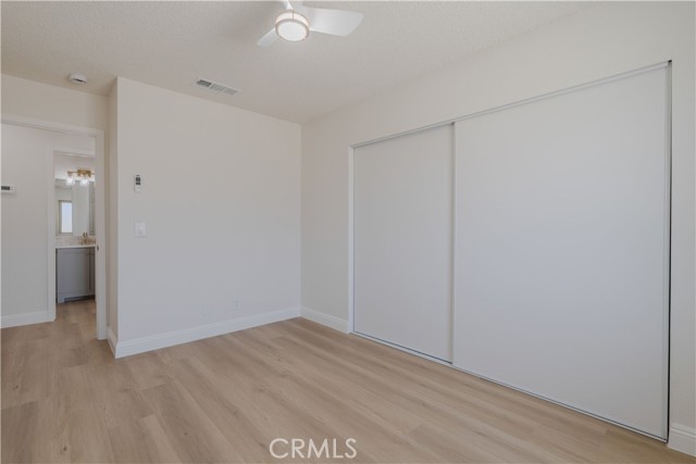 Detail Gallery Image 13 of 21 For 68125 Galardo Rd, Cathedral City,  CA 92234 - 3 Beds | 2 Baths
